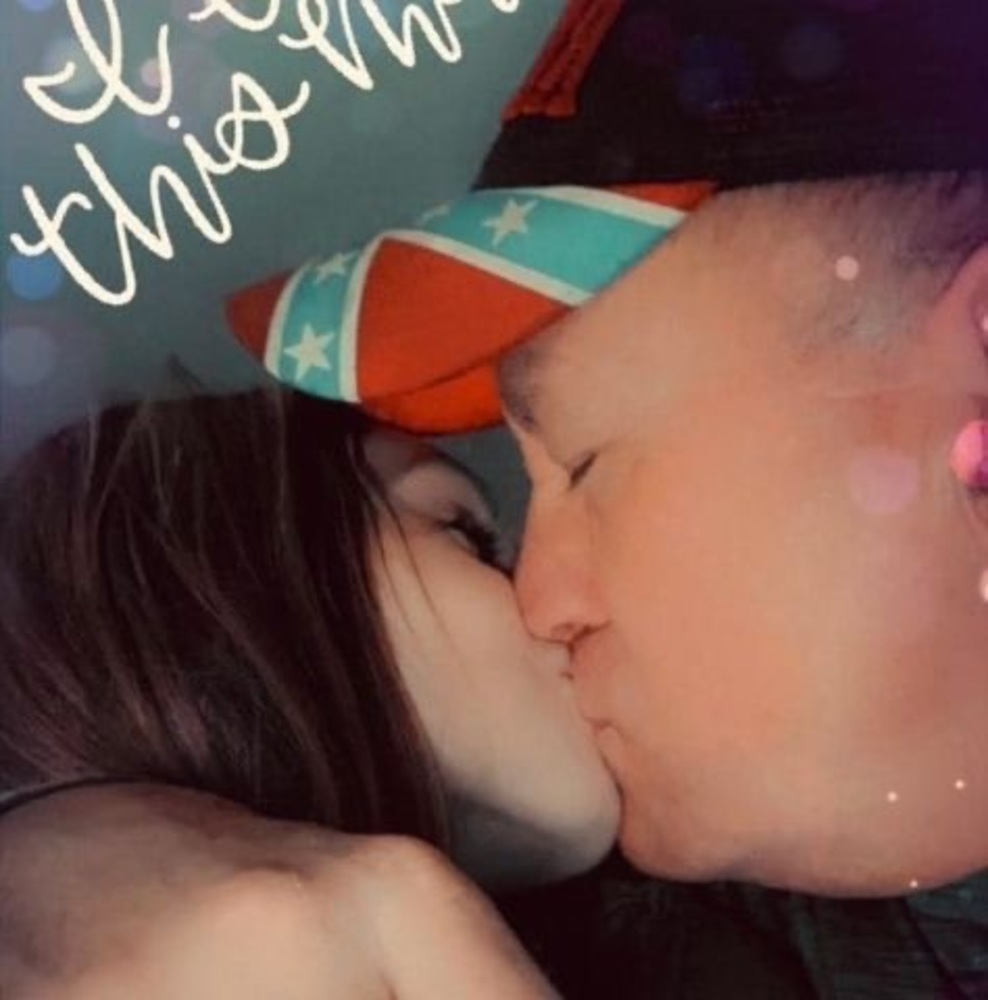 Meet your Posher, Mickey